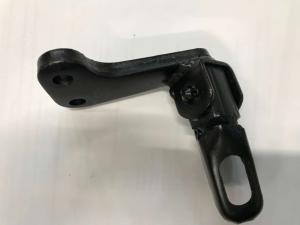 PEDANA PEDANINA PILOTA HONDA XL 600 KK33