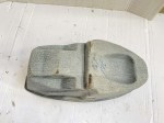 43902 image