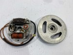 43904 image