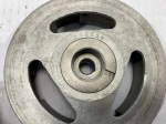 43904 image