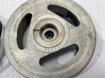 43904 image
