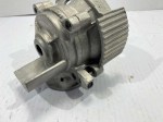 43907 image