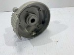 43907 image