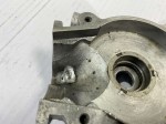 43907 image