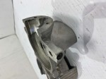 43907 image