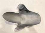 43916 image