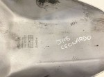 43916 image