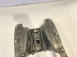 43917 image