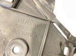 43917 image