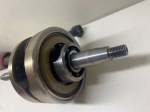 43975 image