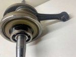 43975 image