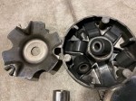 43998 image