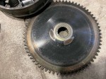 43998 image