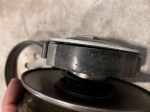 43999 image