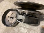 43999 image