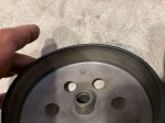 43999 image