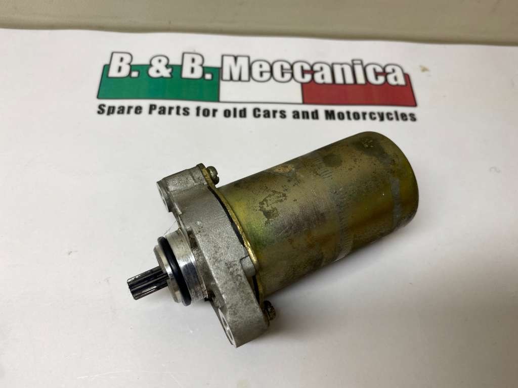 44010 image