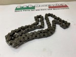 44012 image