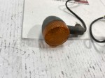 44014 image