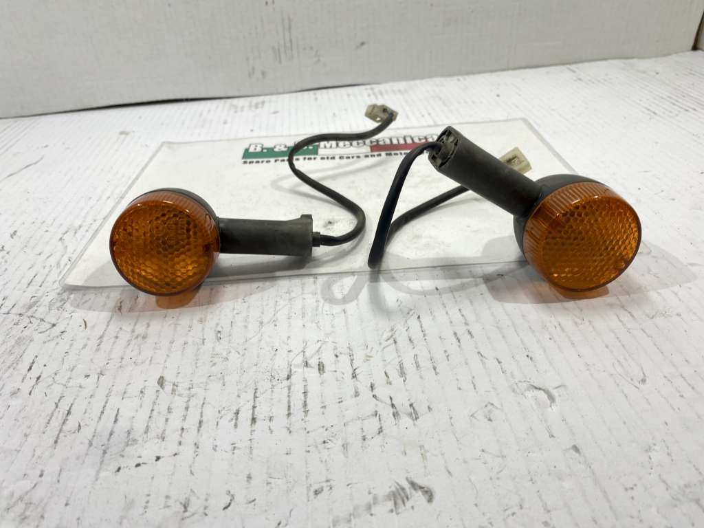 44014 image
