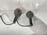 44014 image