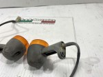 44014 image