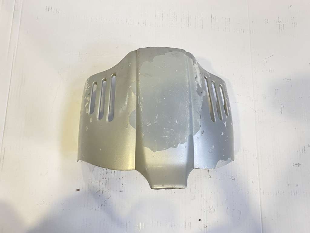 44015 image