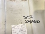44015 image