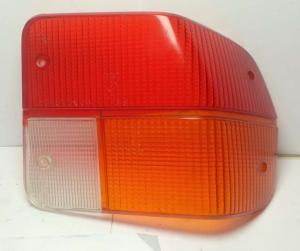 FANALE POSTERIORE DX ALFA ROMEO ALFA SUD (E121)