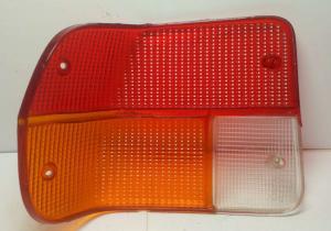 FANALE POSTERIORE DX ALFA ROMEO ALFA SUD (E121)