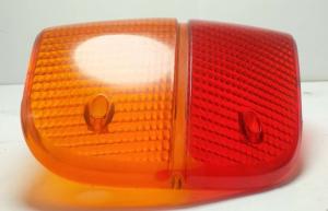 FANALE POSTERIORE DX ALFA ROMEO ALFA SUD (E121)