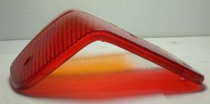 FANALE POSTERIORE DX ALFA ROMEO ALFA SUD (E121)