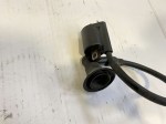 44025 image