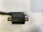 44025 image