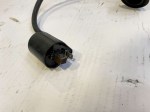 44025 image