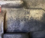 44027 image