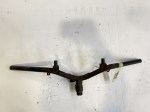 44040 image