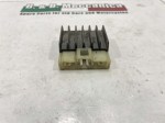 44042 image