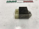 44042 image