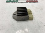 44042 image