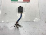 44043 image