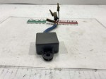 44043 image