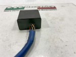 44043 image