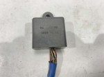44043 image