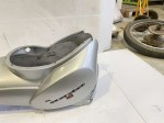 44048 image