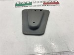 44056 image