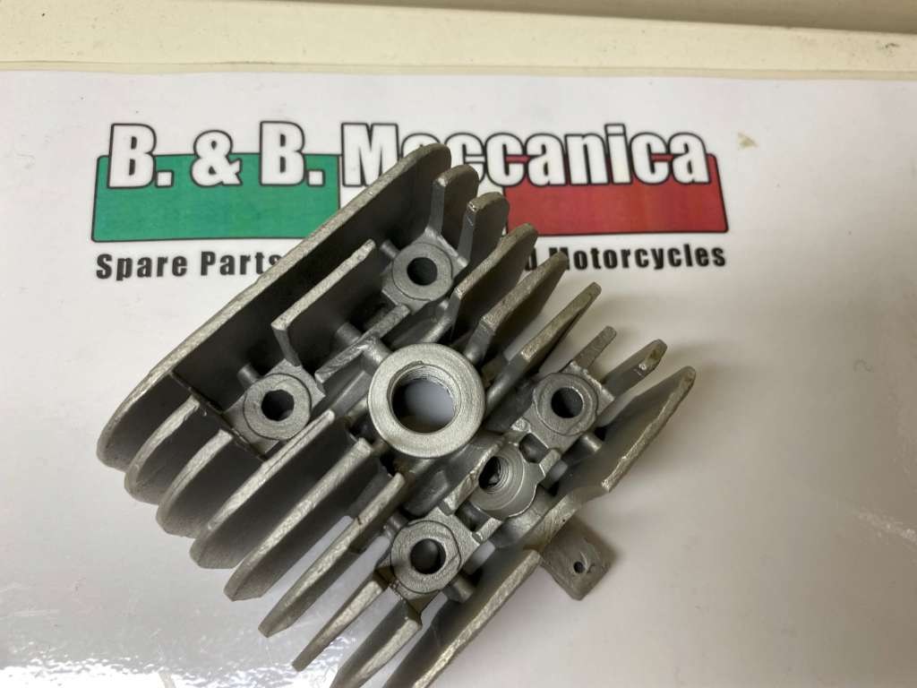 44067 image