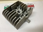 44067 image