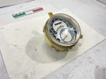 44079 image