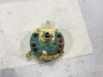 44079 image